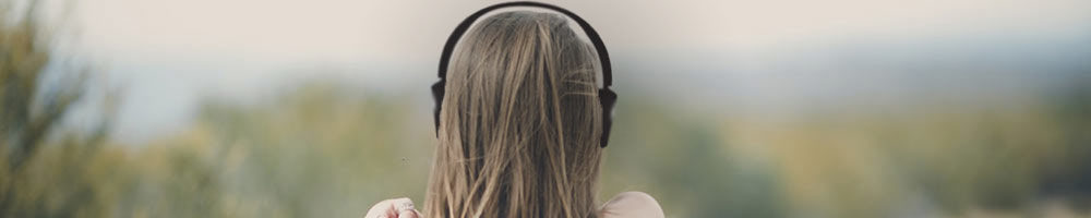 american-girl-headphones-slide2 american-girl-headphones-slide2